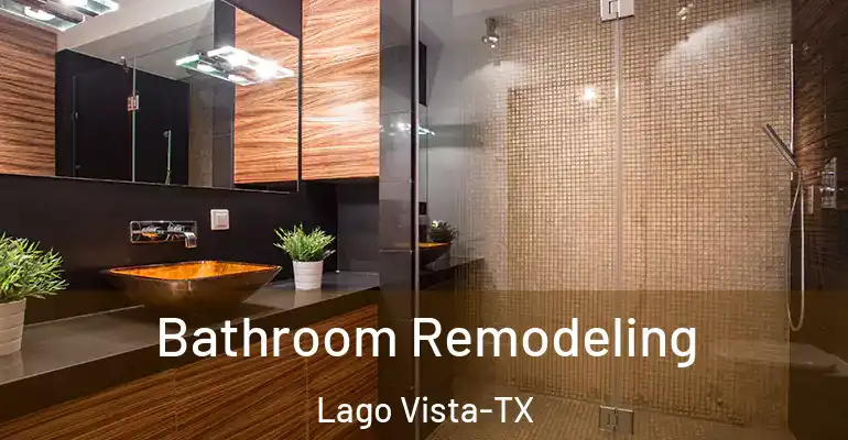 inner Bathroom imggen Bathroom Remodeling Lago Vista-TX