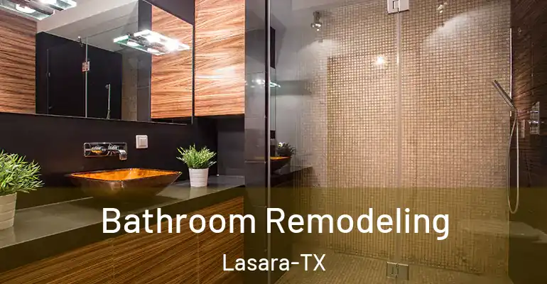 inner Bathroom imggen Bathroom Remodeling Lasara-TX