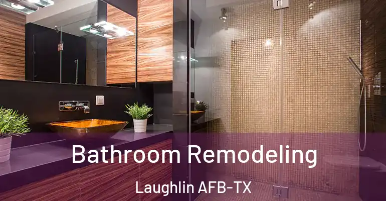 inner Bathroom imggen Bathroom Remodeling Laughlin AFB-TX
