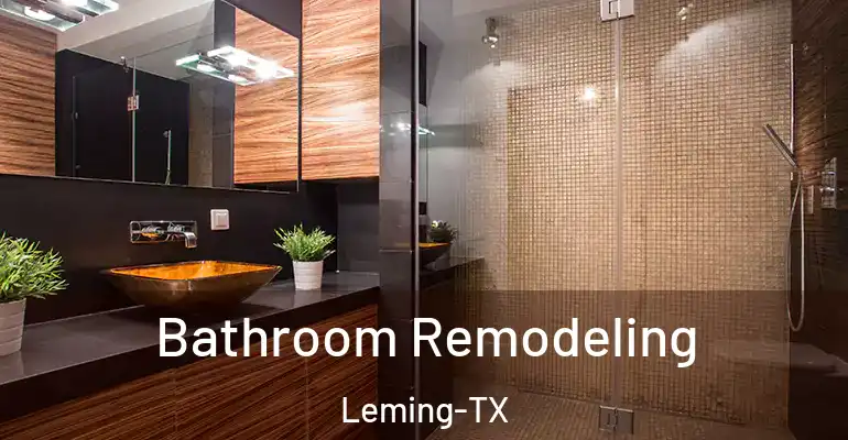 inner Bathroom imggen Bathroom Remodeling Leming-TX