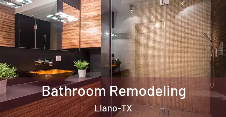 inner Bathroom imggen Bathroom Remodeling Llano-TX