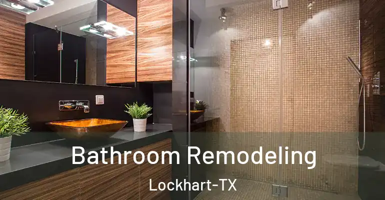 inner Bathroom imggen Bathroom Remodeling Lockhart-TX