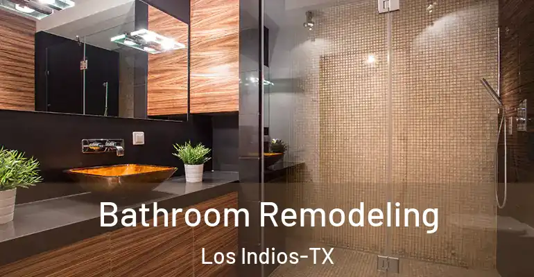 inner Bathroom imggen Bathroom Remodeling Los Indios-TX