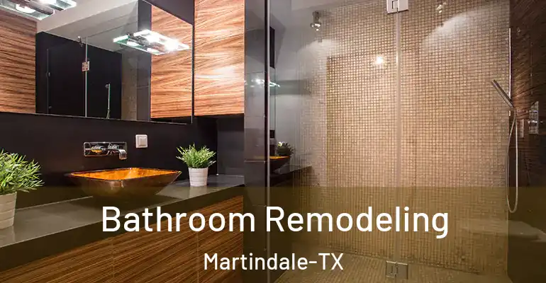 inner Bathroom imggen Bathroom Remodeling Martindale-TX