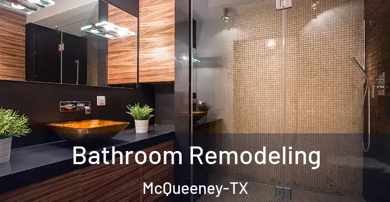 inner Bathroom imggen Bathroom Remodeling McQueeney-TX