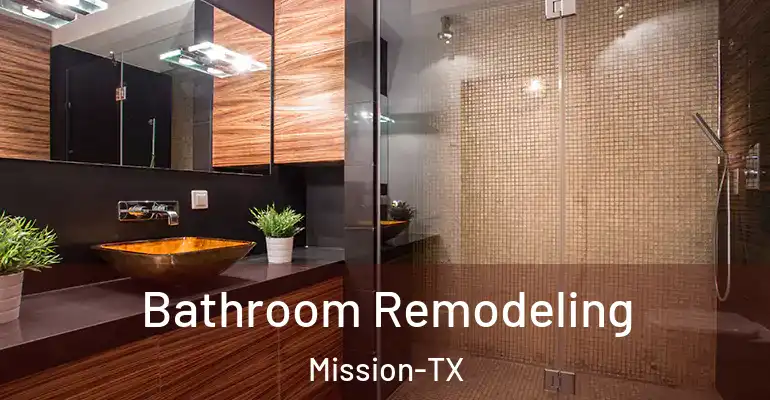 inner Bathroom imggen Bathroom Remodeling Mission-TX