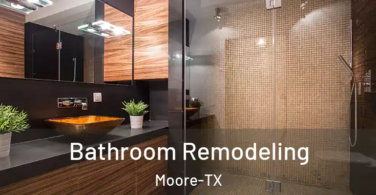 inner Bathroom imggen Bathroom Remodeling Moore-TX