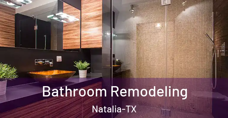 inner Bathroom imggen Bathroom Remodeling Natalia-TX