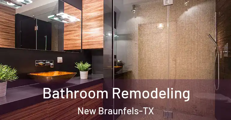 inner Bathroom imggen Bathroom Remodeling New Braunfels-TX
