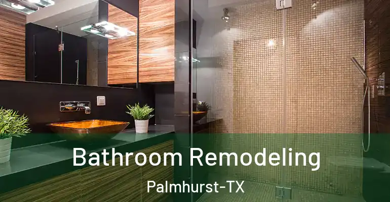 inner Bathroom imggen Bathroom Remodeling Palmhurst-TX