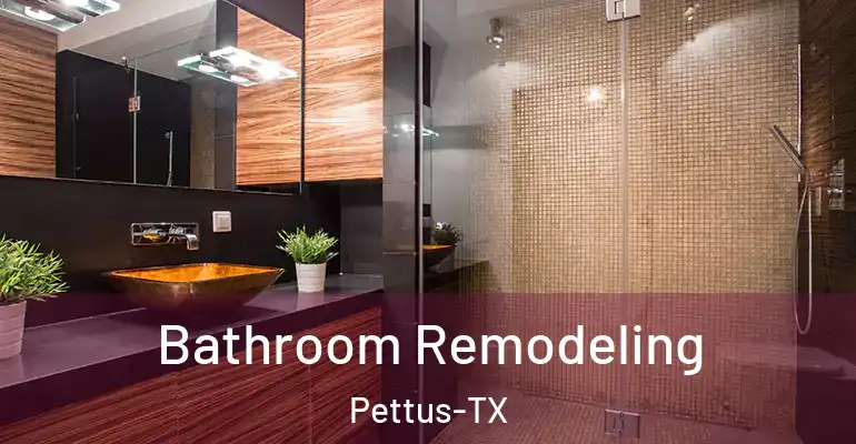 inner Bathroom imggen Bathroom Remodeling Pettus-TX