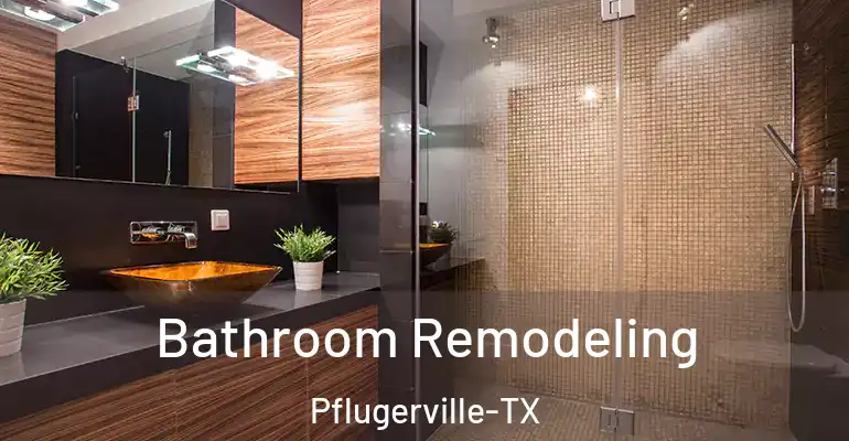 inner Bathroom imggen Bathroom Remodeling Pflugerville-TX