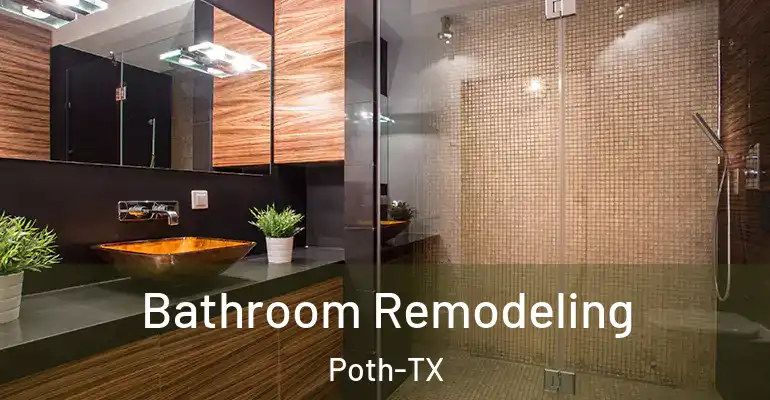 inner Bathroom imggen Bathroom Remodeling Poth-TX