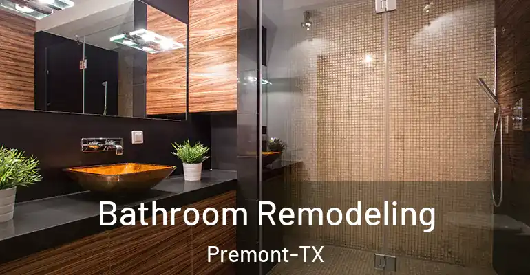 inner Bathroom imggen Bathroom Remodeling Premont-TX