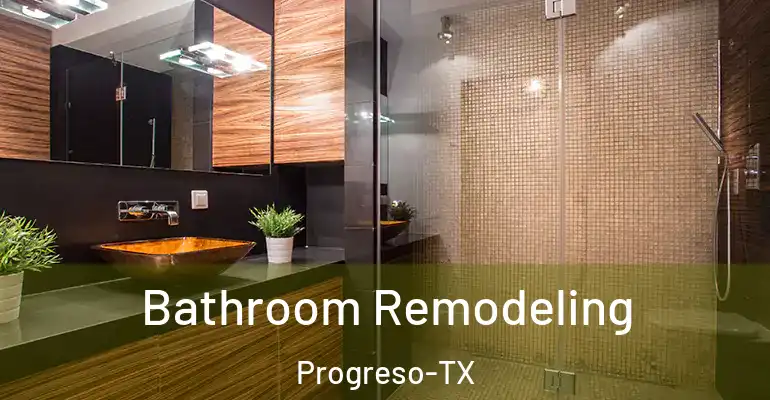 inner Bathroom imggen Bathroom Remodeling Progreso-TX