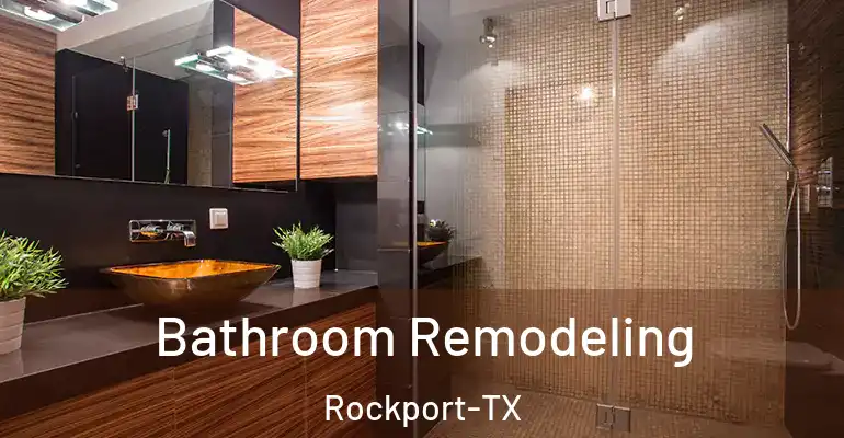 inner Bathroom imggen Bathroom Remodeling Rockport-TX