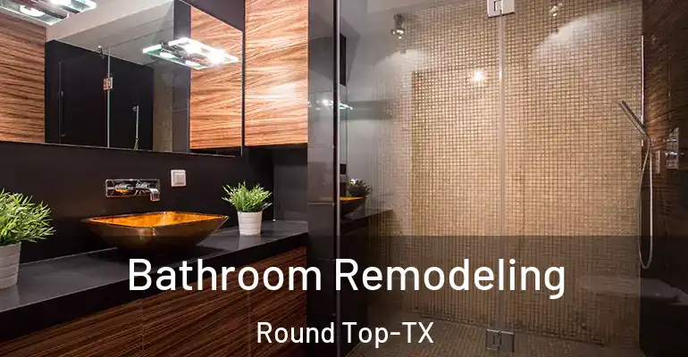 inner Bathroom imggen Bathroom Remodeling Round Top-TX