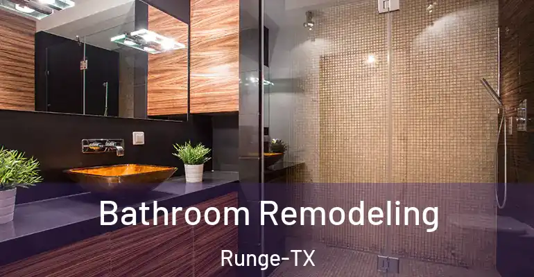 inner Bathroom imggen Bathroom Remodeling Runge-TX