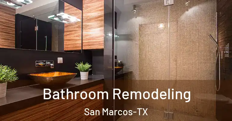 inner Bathroom imggen Bathroom Remodeling San Marcos-TX