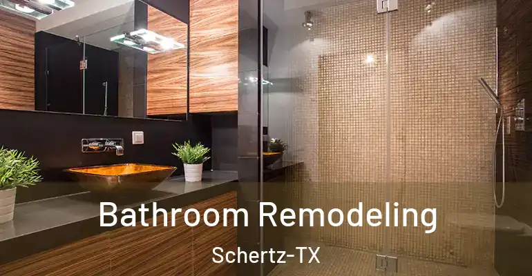inner Bathroom imggen Bathroom Remodeling Schertz-TX