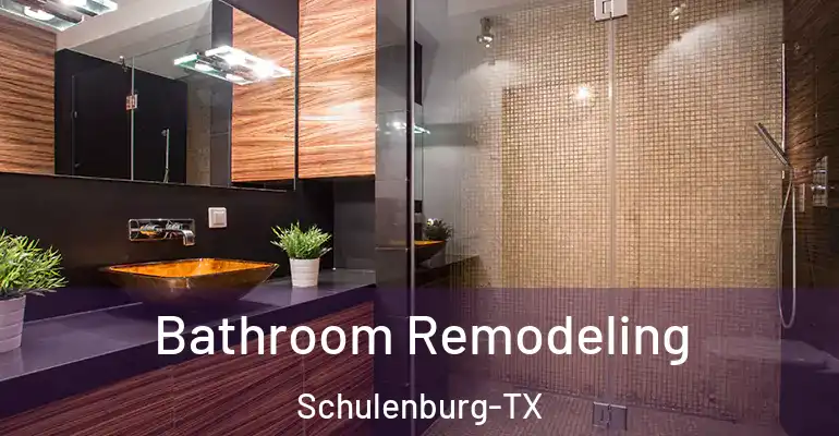 inner Bathroom imggen Bathroom Remodeling Schulenburg-TX