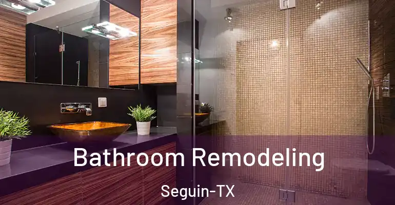 inner Bathroom imggen Bathroom Remodeling Seguin-TX