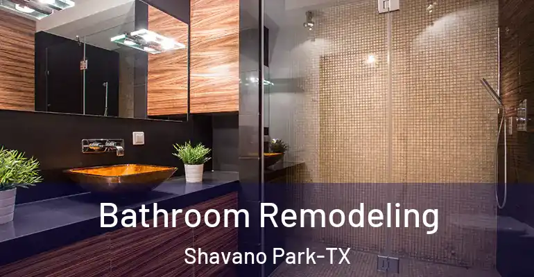 inner Bathroom imggen Bathroom Remodeling Shavano Park-TX