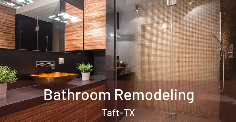 inner Bathroom imggen Bathroom Remodeling Taft-TX