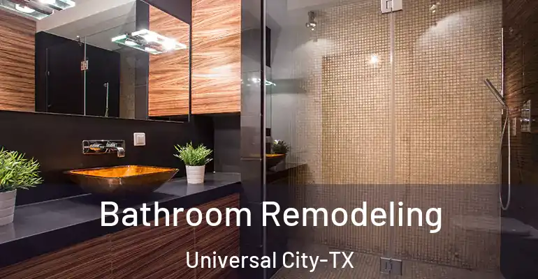 inner Bathroom imggen Bathroom Remodeling Universal City-TX
