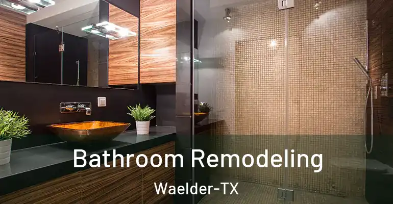 inner Bathroom imggen Bathroom Remodeling Waelder-TX