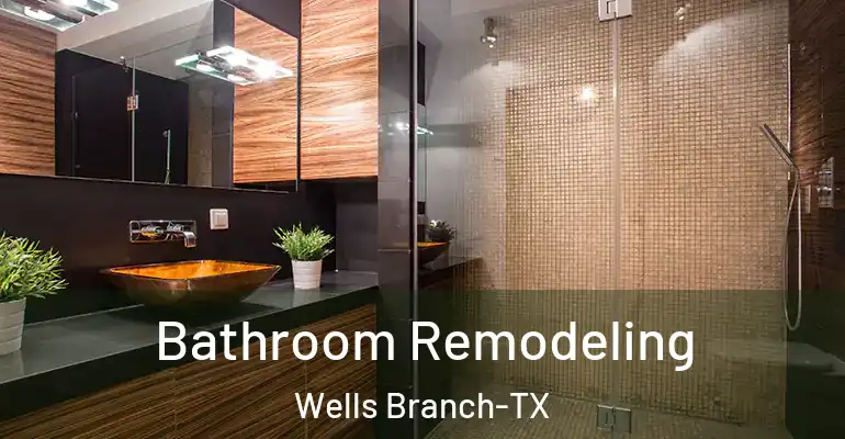 inner Bathroom imggen Bathroom Remodeling Wells Branch-TX