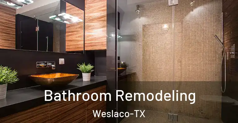 inner Bathroom imggen Bathroom Remodeling Weslaco-TX