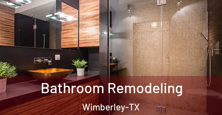 inner Bathroom imggen Bathroom Remodeling Wimberley-TX
