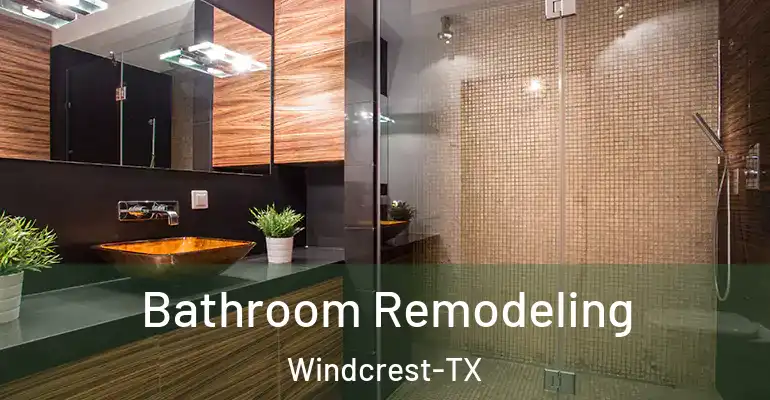 inner Bathroom imggen Bathroom Remodeling Windcrest-TX