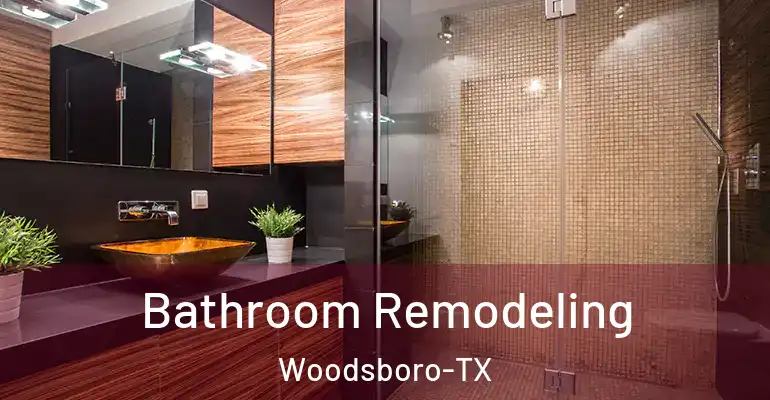 inner Bathroom imggen Bathroom Remodeling Woodsboro-TX