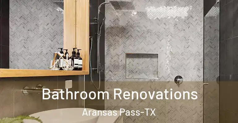 inner Bathroom imggen Bathroom Renovations Aransas Pass-TX
