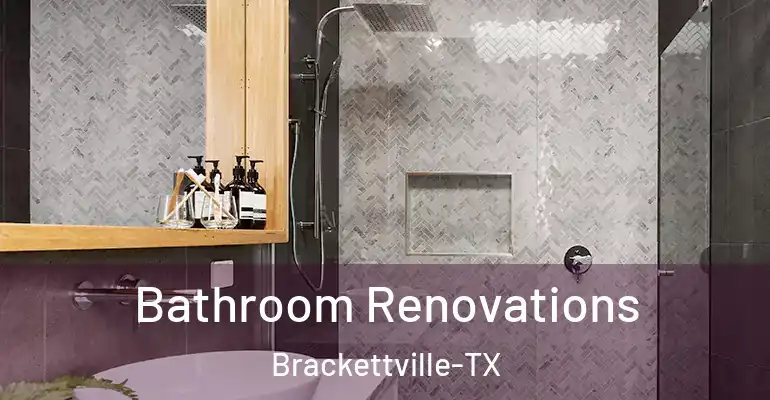 inner Bathroom imggen Bathroom Renovations Brackettville-TX