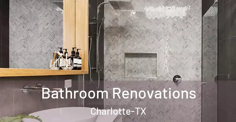 inner Bathroom imggen Bathroom Renovations Charlotte-TX