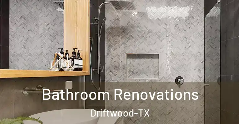 inner Bathroom imggen Bathroom Renovations Driftwood-TX