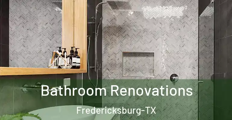 inner Bathroom imggen Bathroom Renovations Fredericksburg-TX