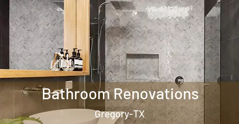 inner Bathroom imggen Bathroom Renovations Gregory-TX