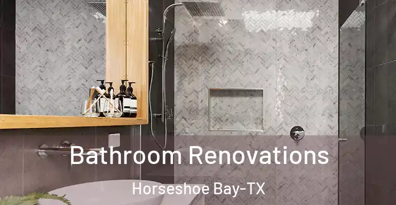 inner Bathroom imggen Bathroom Renovations Horseshoe Bay-TX
