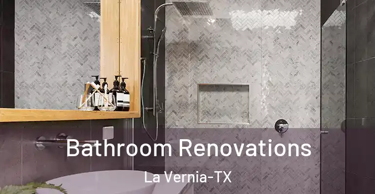 inner Bathroom imggen Bathroom Renovations La Vernia-TX