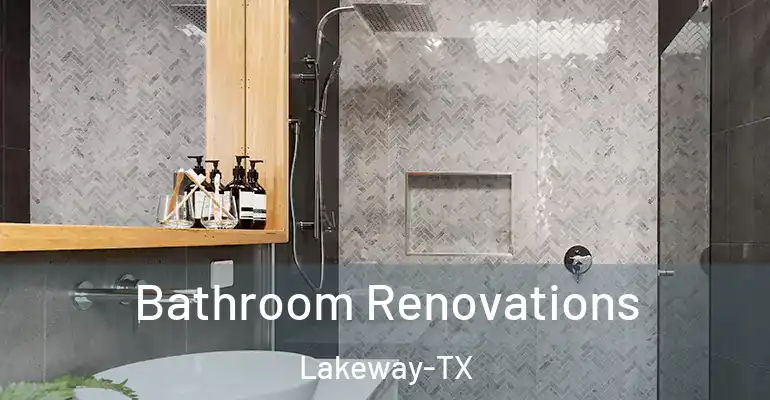 inner Bathroom imggen Bathroom Renovations Lakeway-TX