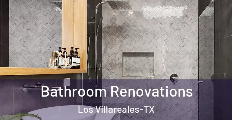 inner Bathroom imggen Bathroom Renovations Los Villareales-TX