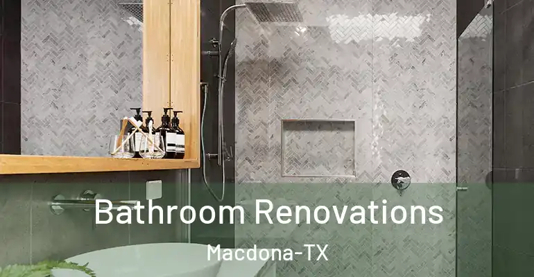 inner Bathroom imggen Bathroom Renovations Macdona-TX