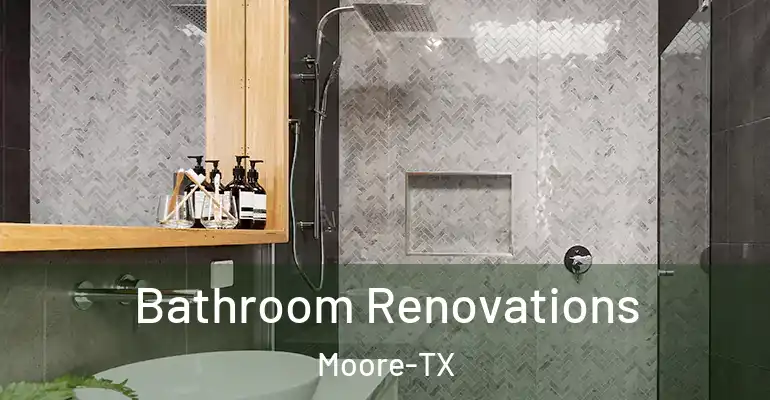 inner Bathroom imggen Bathroom Renovations Moore-TX