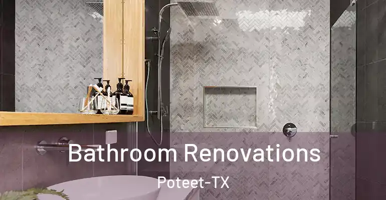 inner Bathroom imggen Bathroom Renovations Poteet-TX
