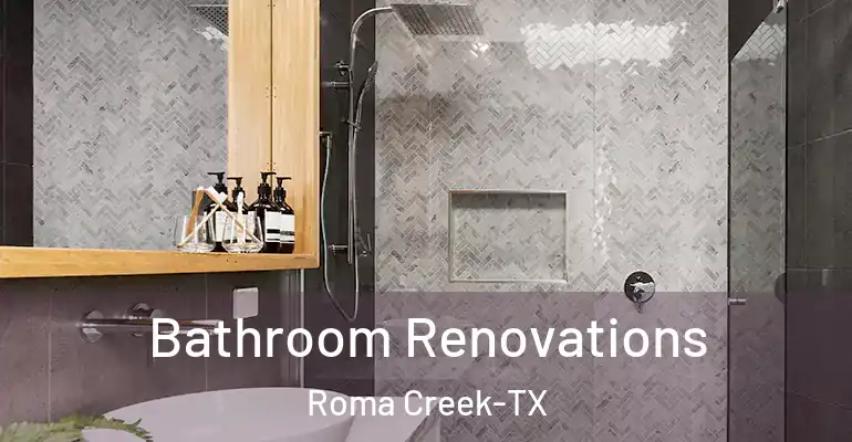 inner Bathroom imggen Bathroom Renovations Roma Creek-TX