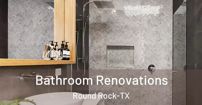 inner Bathroom imggen Bathroom Renovations Round Rock-TX